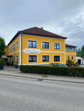 Gasthof Sternbauer